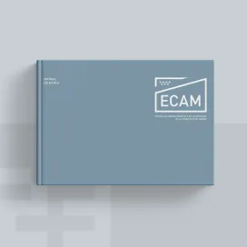 Ecam